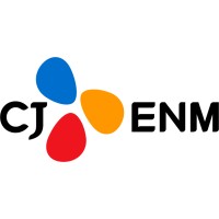 CJ ENM AMERICA, Inc.